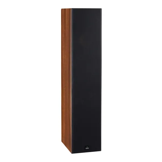 Davis Acoustics Dhavani MK2 American Walnut
