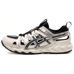 Кроссовки Asics Gel-Sonoma SE, 1203A670-201