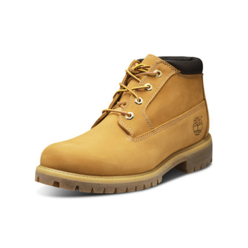 Обувь Timberland Nellie, 23061W