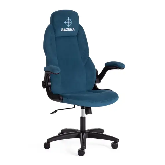 Кресло Tetchair BAZUKA
