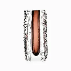 Ваза Square pier высота 30