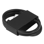 Спортивные часы Garmin Fenix 8 51 Solar