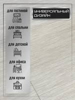Обои белорусские бумажные 53 см * 10 м  Алтея фон к-61