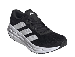 Кроссовки для бега мужские adidas Adistar 4 M Черно-Белый