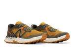 Кроссовки New Balance Hierro V7 Fresh Foam X