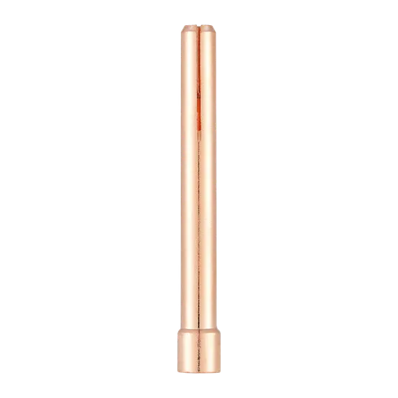 Цанга d3,0 (TigLine 17–18–26) STT0006-30