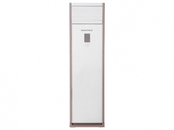 Колонный кондиционер RK-48FHM3/RK-48HM3E