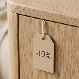 Акция - 10%