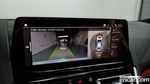 BMW 8 Series (G15) M850i xDrive Gran Coupe (10.2022)