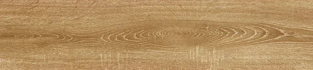 Керамогранит ALMA Ceramica GFA92AMD48R Almond 90x20 бежевый матовый под дерево