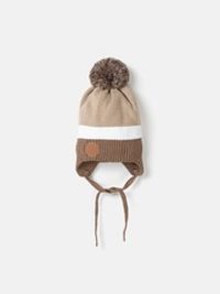 предметное