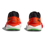 Кроссовки мужские Hoka Arahi 6