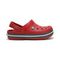Crocs Crocband 'Chili Red'