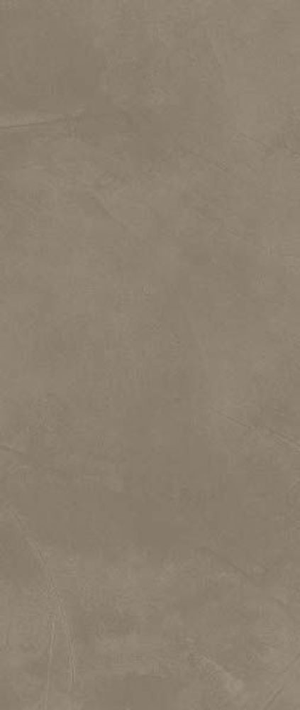 Настенная плитка Prism Suede