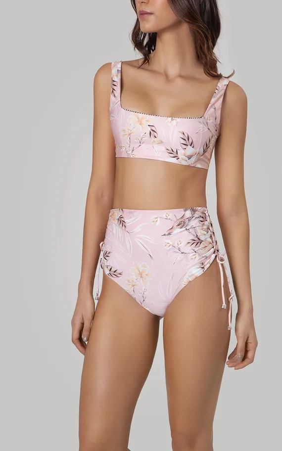 Плавки 6213 Hope Manila