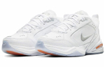 Кроссовки Nike Air Monarch 4 Snow Day