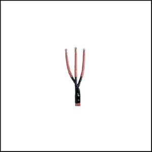 Муфта концевая RAYCHEM GUST 12/150-240/800-L16