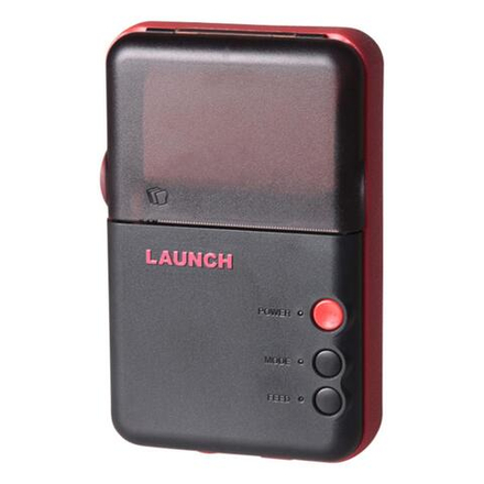 Wifi принтер для Launch X431