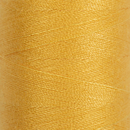 Швейные нитки (полиэстер) 40/2   "Gamma", 365 м,  №135