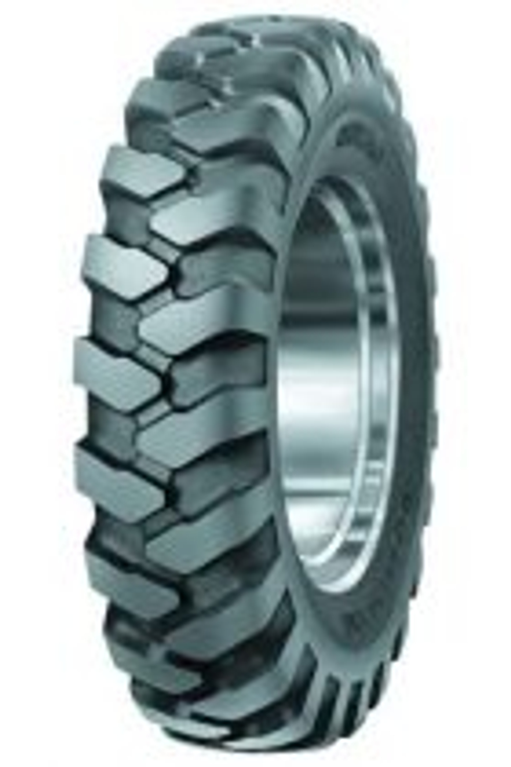Спец. шина 10.00-20 16PR 146В NB38 TT (MITAS)