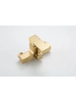 Смеситель для ванны Frap F2291-3