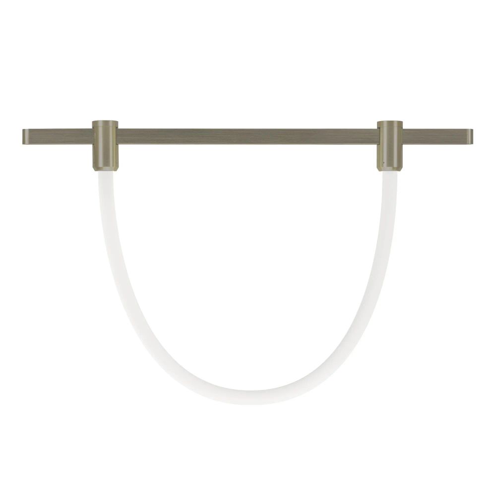 Светильник ART-APRIORI-TUBE-ELASTIC-R38-L3000-36W Warm3000 (OG, 360 deg, 48V) (Arlight, IP20 Металл, (Arlight, IP20 Металл, 3 года) 053987