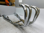 глушитель Honda CB750F 050179