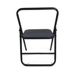 Стул для занятий йогой разной высоты