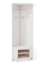 Комплект прихожей