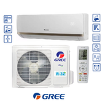 Gree GWH07AAAXA -K6DNA2C