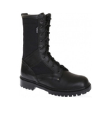 Берцы комбинированные мод. 5001 ДОФ