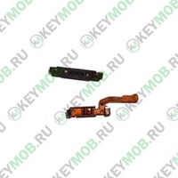 Шлейф с кнопкой включения для телефона Samsung Galaxy S8 (SM-G950F)