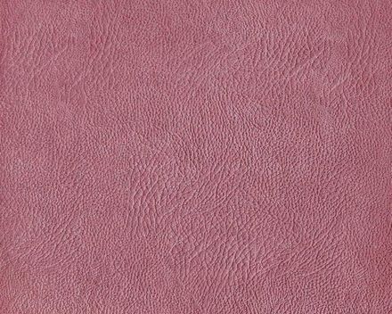 Коллекция Фрозен