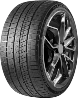 Roadking Argos S360 225/55 R19 103T XL