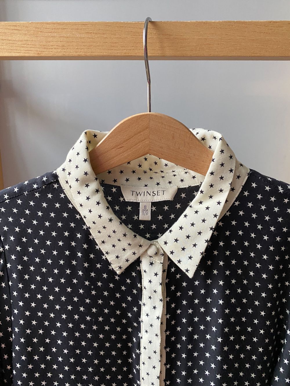 Платье Twinset, 128