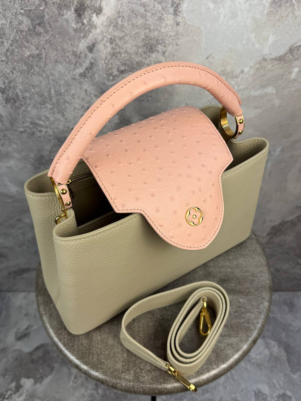 Сумка Louis Vuitton