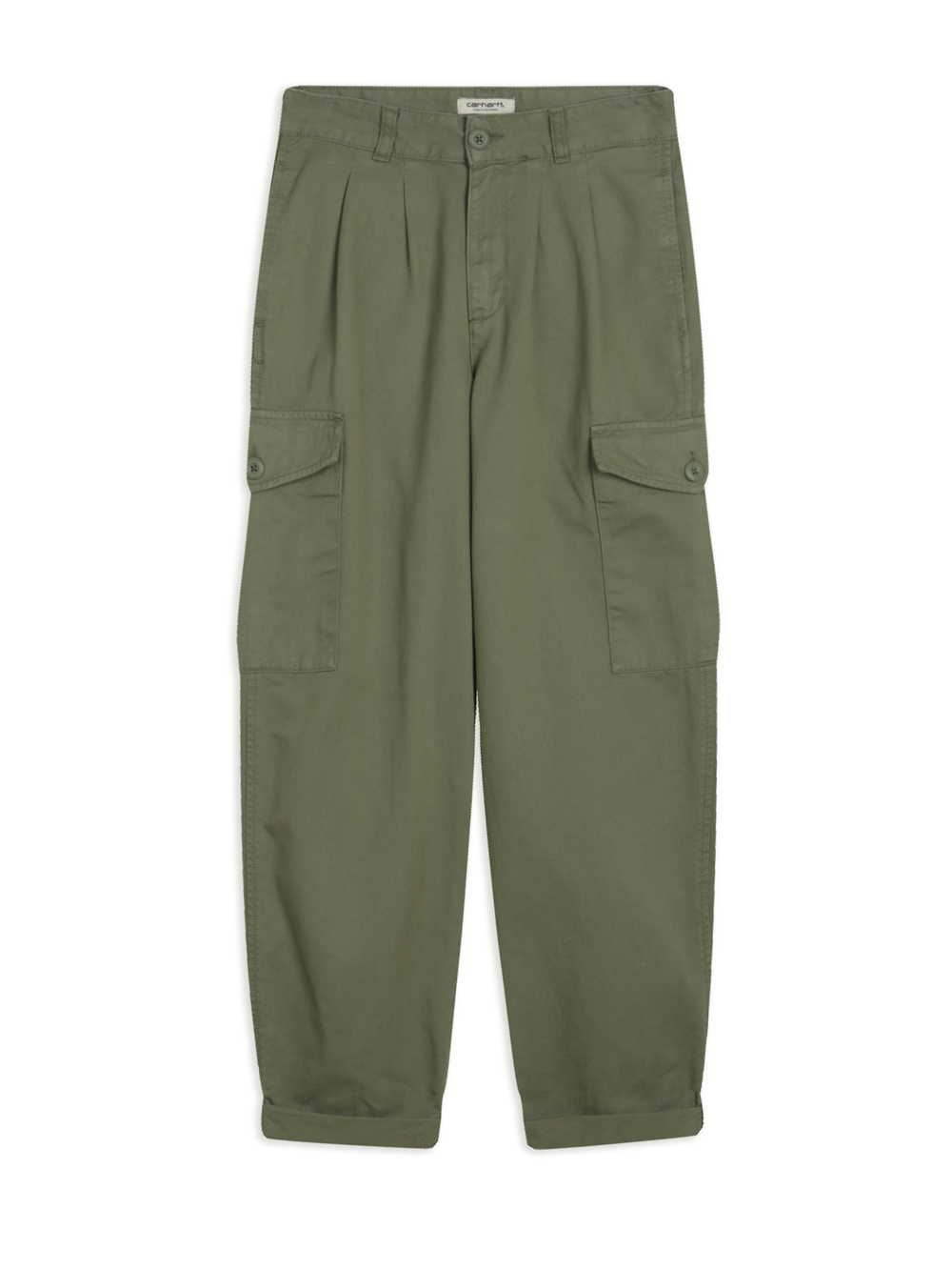 Женские Брюки Collins