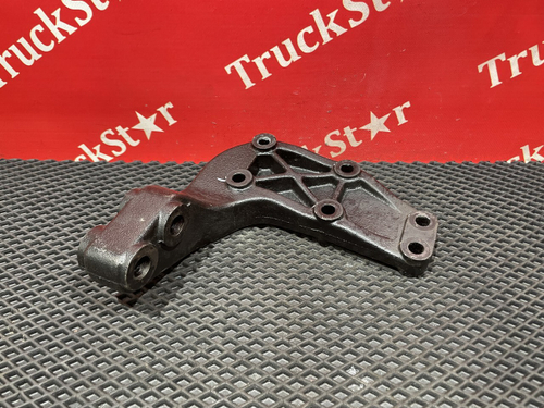 Кронштейн двигателя задний правый 2023г.