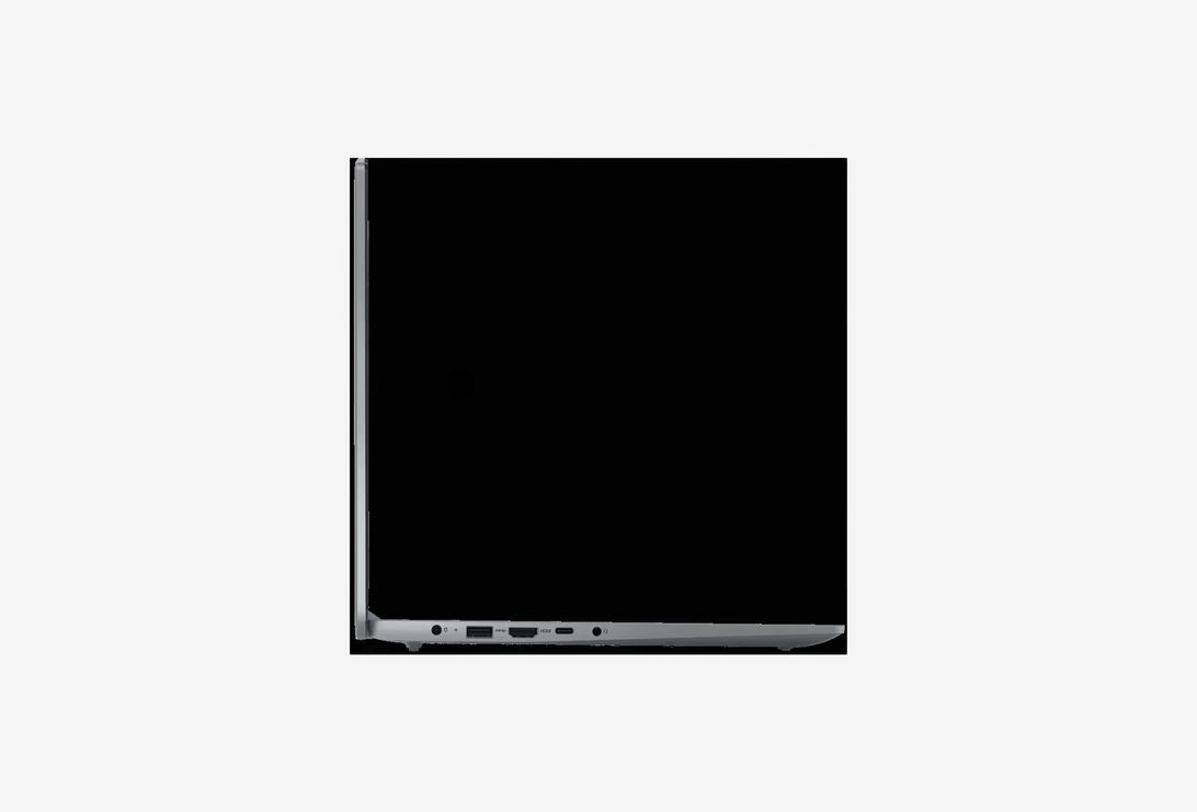 83EM009URK_04251115120130