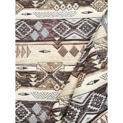 Гобелен Этника Камбукира