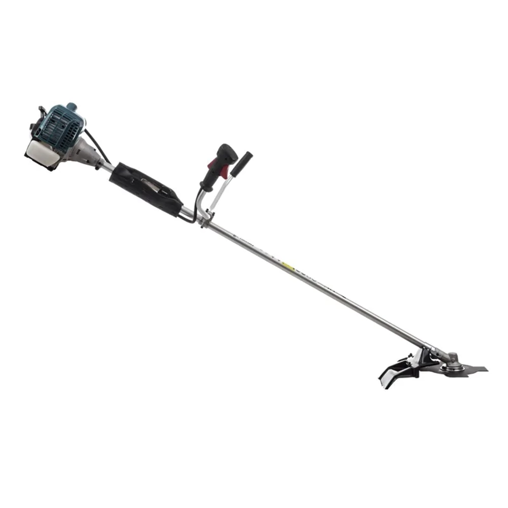 Бензокоса Makita EM3400U 2-х тактный 1.56 л.с., захват 430 мм
