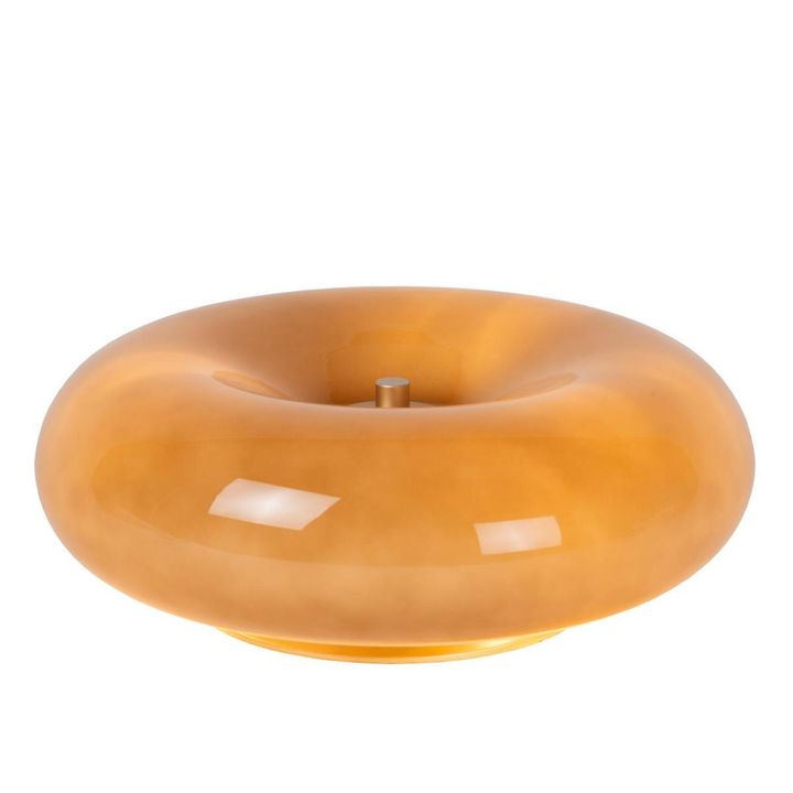 Настольная лампа Lucide SENTINO 10525/30/41