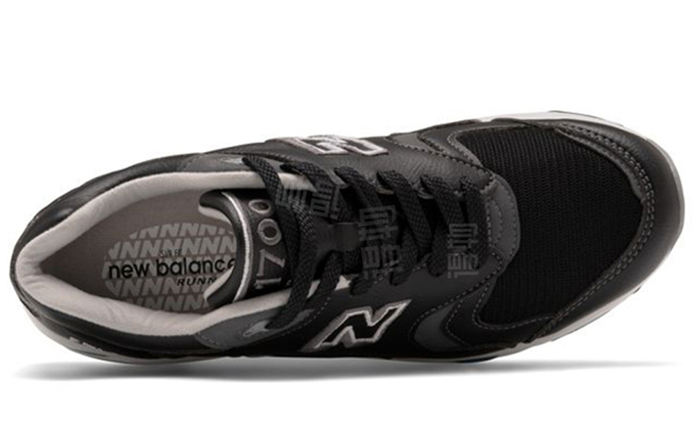 Кроссовки New Balance Nb 1700