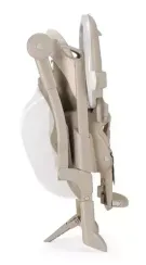 Стульчик для кормления Cam Istante C261