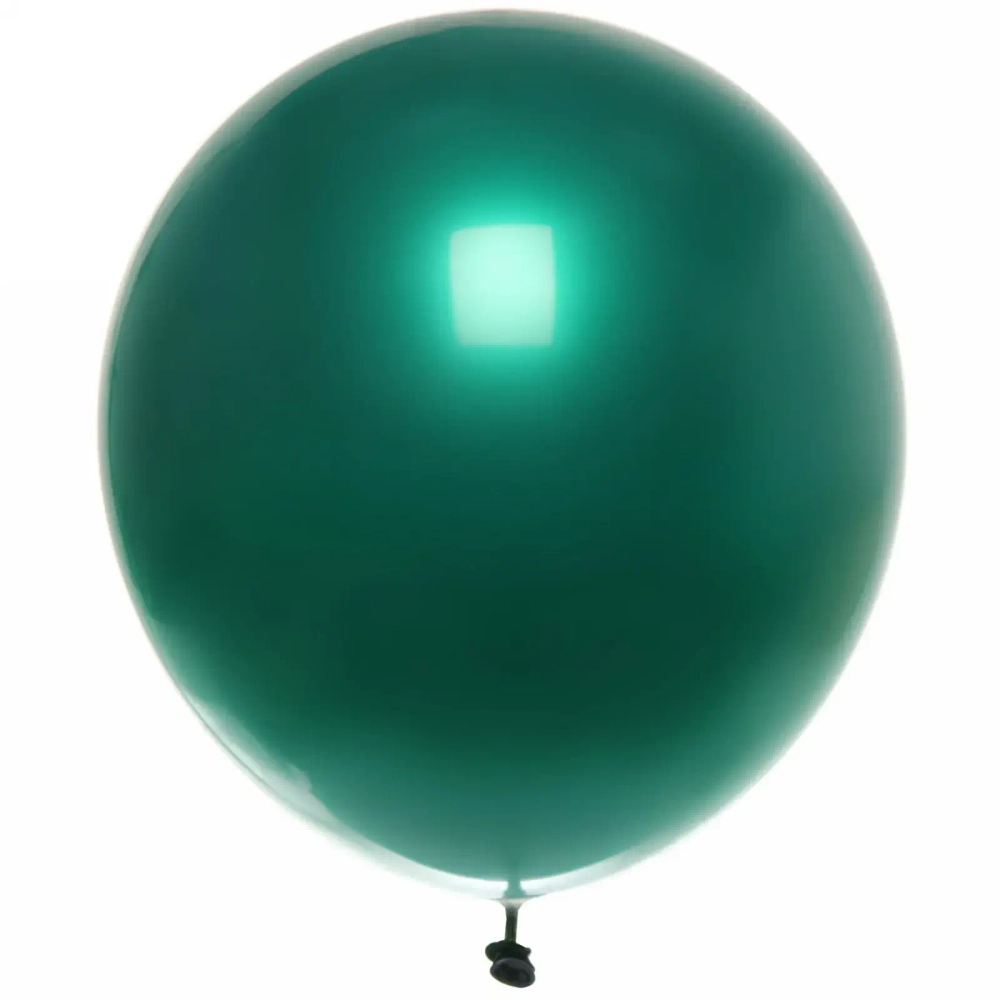 Воздушные шары «Фантазия» 25шт 12»/30см микс