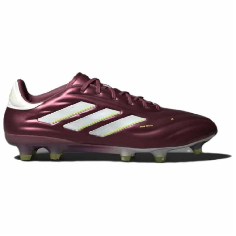 Кроссовки Adidas COPA PURE 2 FG（ ）, IE7486