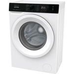 Стиральная машина GORENJE W1NHA74SAS