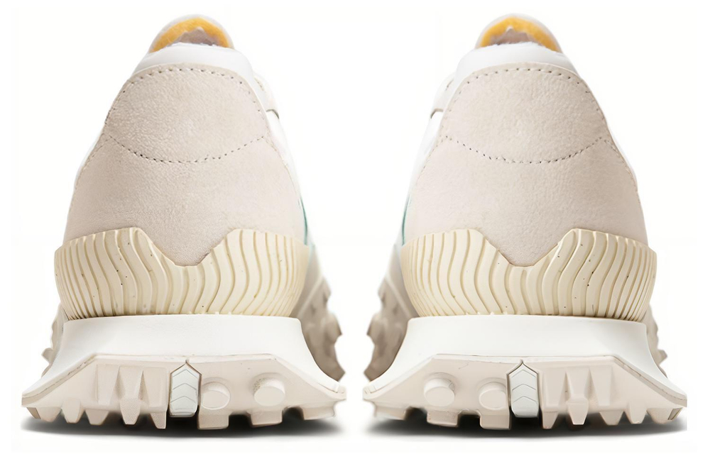 Кроссовки New Balance Xc-72