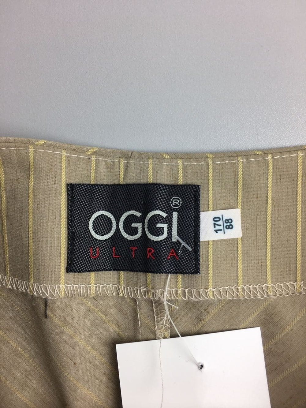 Юбка OGGI 44 размер