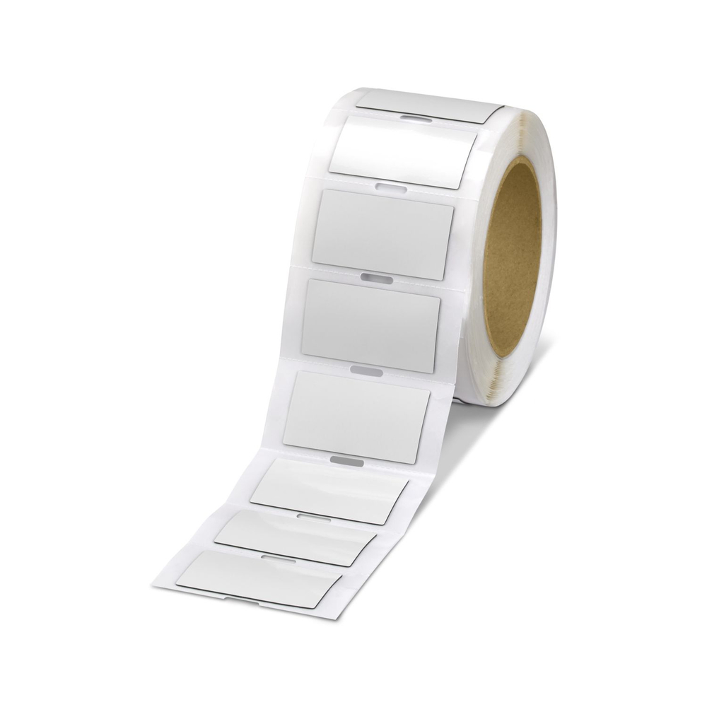 0819505 - EMLP (60X30)R - Этикетка